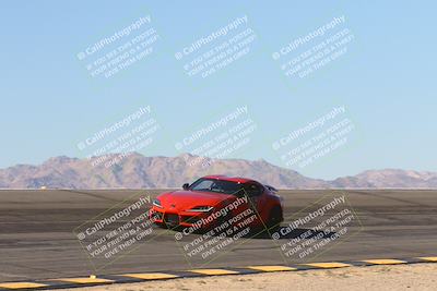media/Nov-23-2024-Nasa (Sat) [[59fad93144]]/HPDE Intro (GR)/Session 1 Bowl/